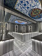 Azra Sultan Hotel&Spa