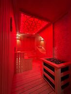 Azra Sultan Hotel&Spa