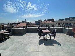 Azra Sultan Hotel&Spa