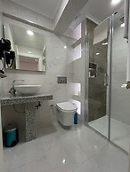 Azra Sultan Hotel&Spa