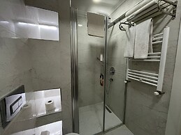 Azra Sultan Hotel&Spa