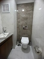 Azra Sultan Hotel&Spa