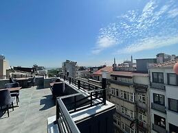 Azra Sultan Hotel&Spa