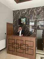 Azra Sultan Hotel&Spa