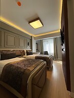 Azra Sultan Hotel&Spa