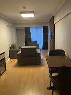 Azra Sultan Hotel&Spa