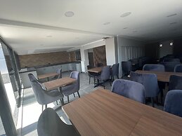 Azra Sultan Hotel&Spa