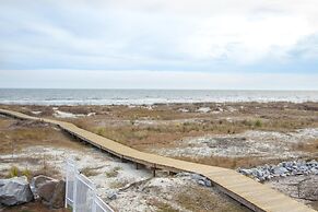 102 Capt John Fripp Villa