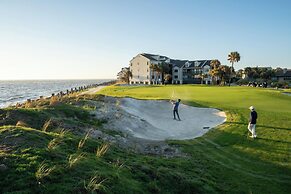 102 Capt John Fripp Villa