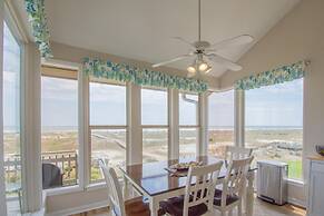 102 Capt John Fripp Villa