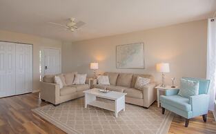 102 Capt John Fripp Villa