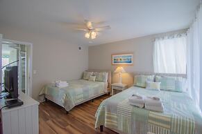 102 Capt John Fripp Villa