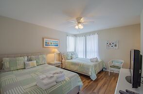 102 Capt John Fripp Villa