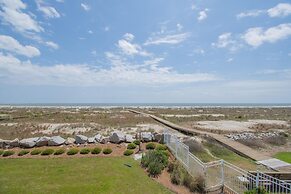 102 Capt John Fripp Villa