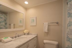 102 Capt John Fripp Villa