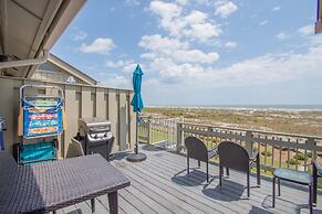 102 Capt John Fripp Villa