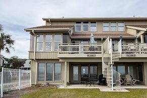 102 Capt John Fripp Villa