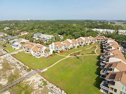 107 Capt John Fripp III