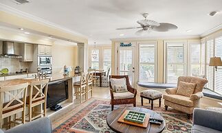 107 Capt John Fripp III