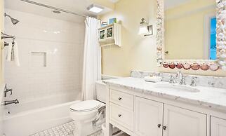 107 Capt John Fripp III