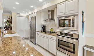 107 Capt John Fripp III