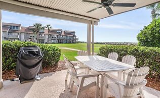 107 Capt John Fripp III