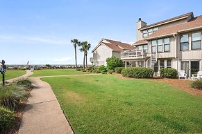 107 Capt John Fripp III