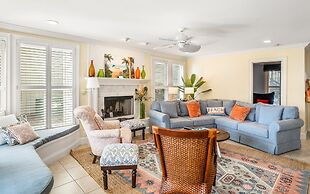 107 Capt John Fripp III