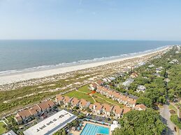 107 Capt John Fripp III