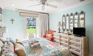 107 Capt John Fripp III