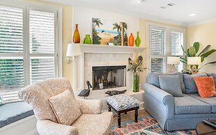 107 Capt John Fripp III