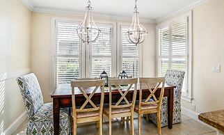 107 Capt John Fripp III