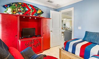 107 Capt John Fripp III