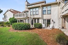 107 Capt John Fripp III