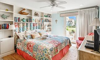 107 Capt John Fripp III