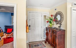 107 Capt John Fripp III