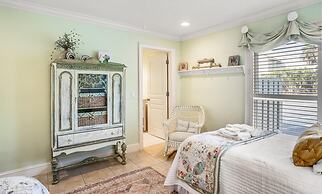 107 Capt John Fripp III