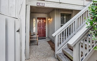 107 Capt John Fripp III