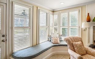 107 Capt John Fripp III