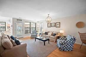 112 Capt John Fripp Villa