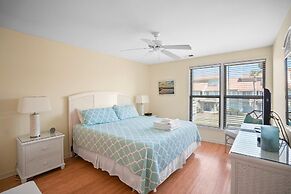 112 Capt John Fripp Villa