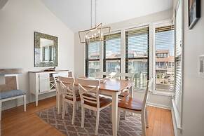 112 Capt John Fripp Villa