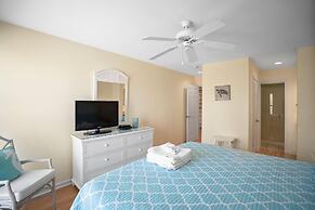 112 Capt John Fripp Villa