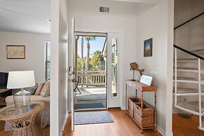 112 Capt John Fripp Villa