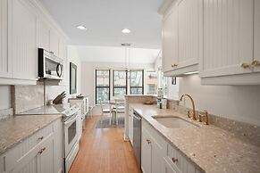 112 Capt John Fripp Villa