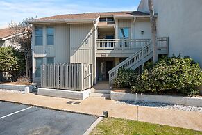 112 Capt John Fripp Villa