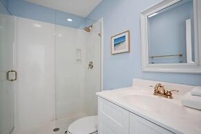 112 Capt John Fripp Villa