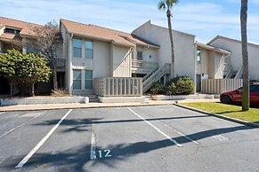 112 Capt John Fripp Villa