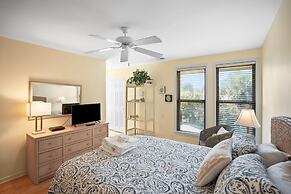 112 Capt John Fripp Villa