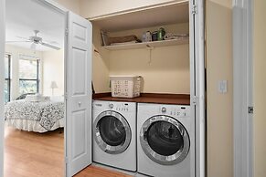 112 Capt John Fripp Villa